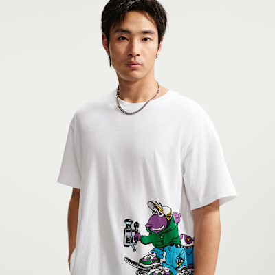 AS+U+NK+SB+TEE+LSE+SK8PILLAR.png